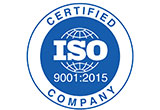 quality-certification